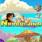 Neverland