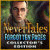 Downloadable games for PC > Nevertales: Forgotten Pages Collector's Edition