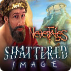Free PC game downloads - Nevertales: Shattered Image