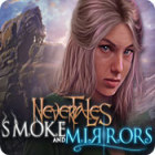 Mac game download - Nevertales: Smoke and Mirrors