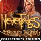 Game downloads for Mac - Nevertales: The Beauty Within Collector's Edition