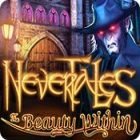 Mac game downloads - Nevertales: The Beauty Within