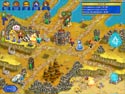New Yankee in King Arthur's Court 4 game shot top