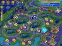 New Yankee in King Arthur's Court 4 game image middle