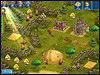 New Yankee in King Arthur's Court 2 game shot top