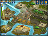 New Yankee in King Arthur's Court 2 game image middle