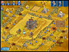 New Yankee in King Arthur's Court game image middle