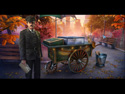 New York Mysteries: High Voltage Collector's Edition game image middle