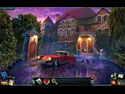 New York Mysteries: The Lantern of Souls Collector's Edition game shot top