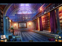 New York Mysteries: The Lantern of Souls game image middle