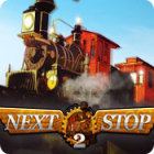 Download free PC games - Next Stop 2