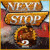 Next Stop 2 -  download game for free