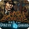 Nick Chase and the Deadly Diamond