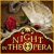 Night In The Opera -  download game