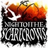Night of the Scarecrows