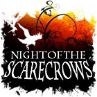 Mac games download - Night of the Scarecrows
