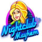 Download PC games free - Nightclub Mayhem