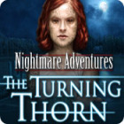 New games PC - Nightmare Adventures: The Turning Thorn