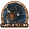 Nightmare on the Pacific