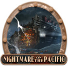 Play game Nightmare on the Pacific
