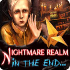 Free downloadable PC games - Nightmare Realm: In the End...