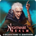 Download PC games - Nightmare Realm Collector's Edition