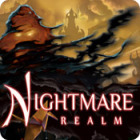 New PC games - Nightmare Realm