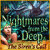 Top 10 PC games > Nightmares from the Deep: The Siren's Call