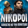 Nikopol: Secret of the Immortals