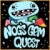 Cheap PC games > Nog's Gem Quest