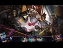 Noir Chronicles: City of Crime Collector's Edition game image middle