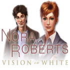 Mac game downloads - Nora Roberts Vision in White