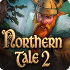 Games for the Mac - Northern Tale 2