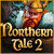 Best games for PC > Northern Tale 2