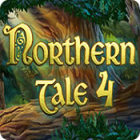PC game demos - Northern Tale 4