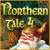 Newest PC games > Northern Tale 4
