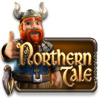 Downloadable games for PC - Northern Tale