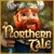 Best games for PC > Northern Tale