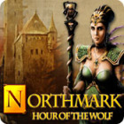 Mac games - Northmark: Hour of the Wolf