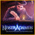 Newest PC games > Nostradamus: The Four Horsemen of the Apocalypse