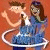  Play free game Now Boarding