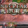 Nuclear Ball