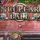 Nuclear Ball
