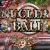 Nuclear Ball