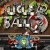 Nuclear Ball 2