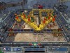 Nuclear Ball 2