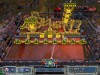 Nuclear Ball 2