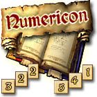 PC game downloads - Numericon