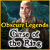 New PC game > Obscure Legends: Curse of the Ring