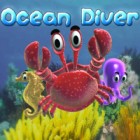 Ocean Diver